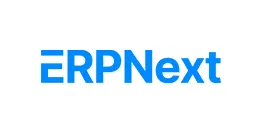 ERPNext