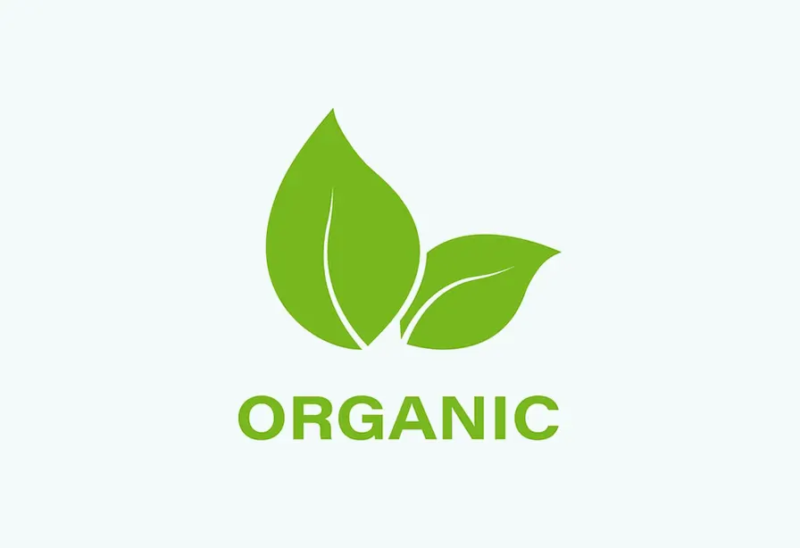 GreenLeaf Organics