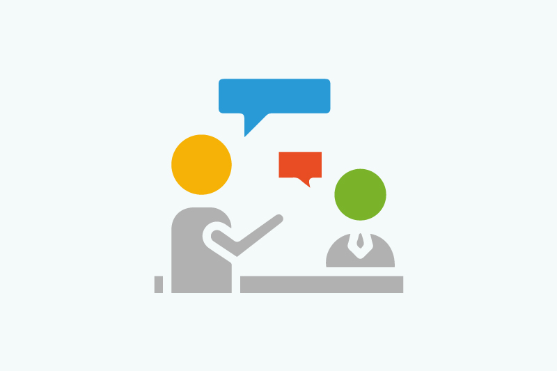 Invenzotech Odoo ERP CRM Consulting