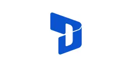 Microsoft Dynamics