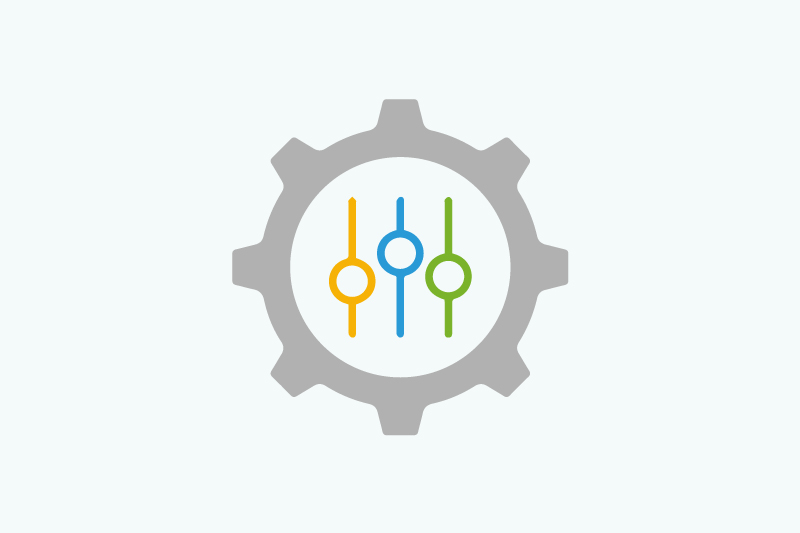 Odoo ERP CRM Customization in UAE