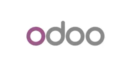 Odoo