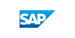 SAP