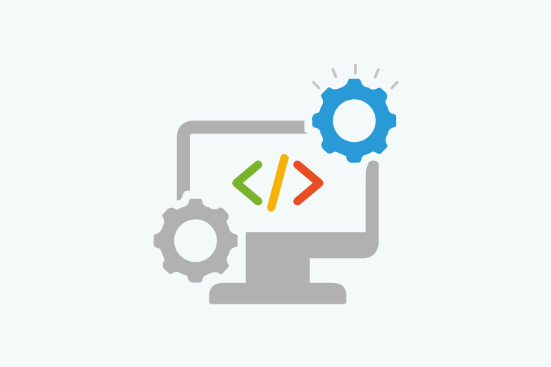 Seamless Odoo ERP CRM Implementation