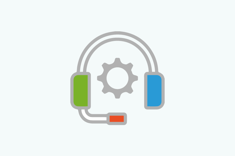 UAE Odoo ERP CRM Support Services