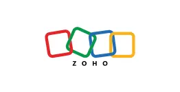 Zoho