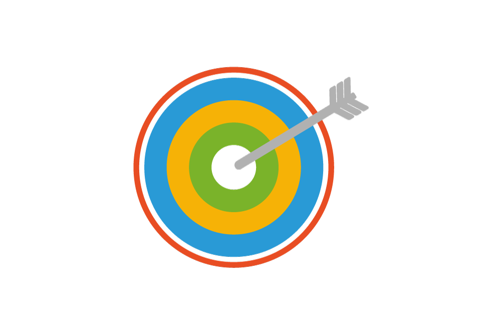 Vision and Values